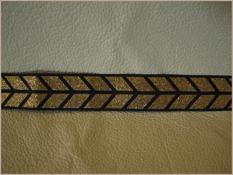 b2,5 (146)